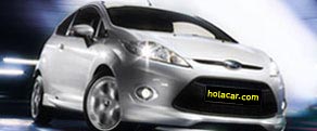 rent a car ciudadela