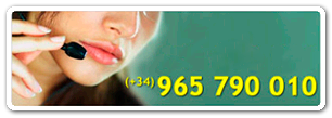 contact rent a car ciudadela
